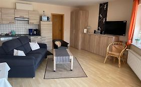 Haus Simon